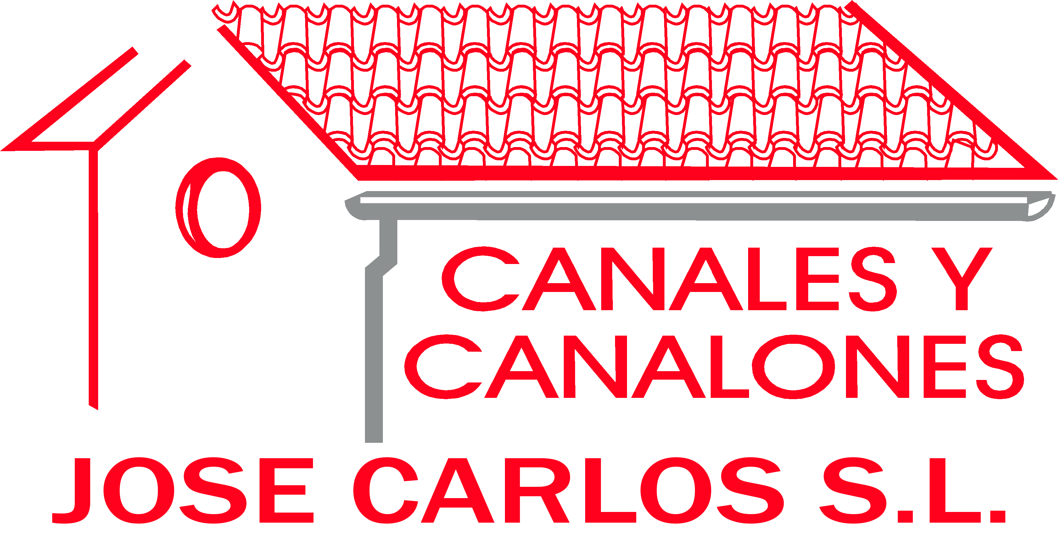 Logo-JOSE-CARLOS
